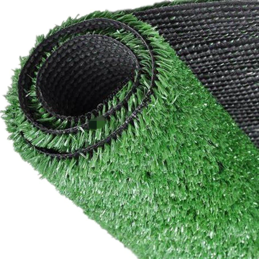  العشب الصناعي